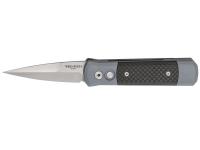 Нож Pro-Tech Godson PT700CF