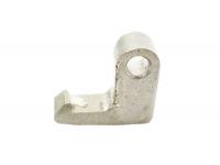 Выбрасыватель ЕИФЮ.743231.008 Выбрасыватель ЕИФЮ.743231.008