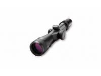 Оптический прицел Burris Eliminator III Laser Scope 3-12x44 X96 (200120)