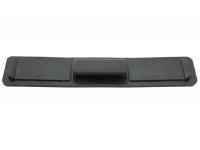 Заглушка в сборе Mannlicher AUG-Z Black 223 Rem 1200060009/1200060010 вид №1