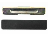 Заглушка в сборе Mannlicher AUG-Z Black 223 Rem 1200060009/1200060010 вид №3