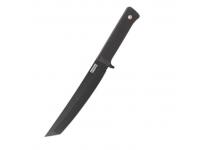 Нож Cold Steel 49LRT Recon Tanto SK-5