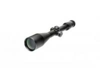 Оптический прицел Docter Classic 3-12x56/R 4LK (562235)