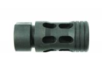 Компенсатор Mannlicher AUG A3 Z 1245010606