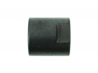 Компенсатор Mannlicher AUG A3 Z 1245010606 вид №1