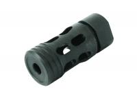 Компенсатор Mannlicher AUG A3 Z 1245010606 вид №5