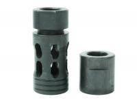 Компенсатор Mannlicher AUG A3 Z 1245010606 вид №6