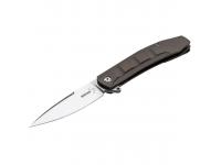 Нож Boker Talpid (BK01BO249) 