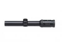 Оптический прицел Kahles Helia C L 1,5-6x42 4A (10087)