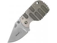 Нож Boker Subcom Titan (BK01BO605)