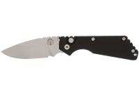 Нож Pro-Tech Strider SnG PT2401