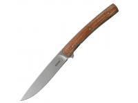 Нож Boker Urban Trapper Gentleman Micarta (BK01BO722SOI)