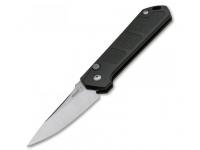 Нож Boker Kihon (BK01BO950)