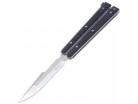 Нож BOKER (BALISONG BK06EX004)