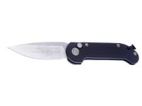 Нож Microtech LUDT MT_135-10
