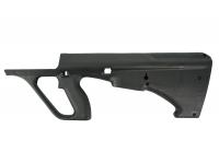 Ложа Mannlicher AUG A3 9MM-SA-Z 9011 1253060414