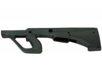 Ложа Mannlicher AUG A3 9MM-SA-Z 9011 1253060414 вид №1