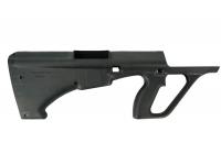 Ложа Mannlicher AUG A3 9MM-SA-Z 9011 1253060414 вид №4