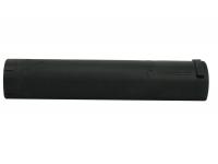 Удлинитель ствола для TAC rifle series вид №1