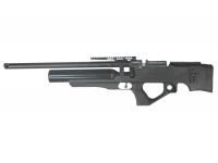 Пневматическая винтовка Kral Puncher Maxi 3 Nemesis (PCP, пластик) 6,35 мм
