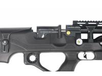Пневматическая винтовка Kral Puncher Maxi 3 Nemesis (PCP, пластик) 6,35 мм вид №1