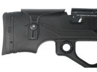 Пневматическая винтовка Kral Puncher Maxi 3 Nemesis (PCP, пластик) 6,35 мм вид №2