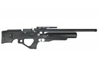 Пневматическая винтовка Kral Puncher Maxi 3 Nemesis (PCP, пластик) 6,35 мм вид №3