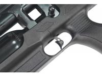 Пневматическая винтовка Kral Puncher Maxi 3 Nemesis (PCP, пластик) 6,35 мм вид №4