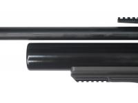 Пневматическая винтовка Kral Puncher Maxi 3 Nemesis (PCP, пластик) 6,35 мм вид №6