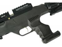 Пневматический пистолет Kral Puncher Breaker 3 NP-03 6,35 мм (PCP, пластик) вид №6