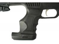 Пневматический пистолет Kral Puncher Breaker 3 NP-03 6,35 мм (PCP, пластик) вид №7
