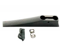 Мушка Mannlicher Mannox SL-L-M в сборе