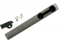 Мушка Mannlicher Mannox SL/L/M в сборе 2602010602.2 вид №1