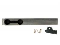 Мушка Mannlicher Mannox SL/L/M в сборе 2602010602.2 вид №3