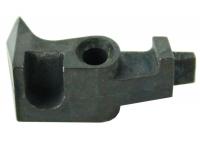 Фиксатор МР-60 26 Фиксатор МР-60 26