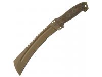 Нож Buck Talon (B0808BRX2)