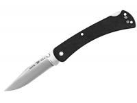 Нож Buck 110 Folding Hunter Slim Pro (B0110BKS4)