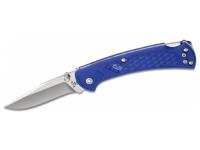 Нож Buck Slim Hunter Select (B0110BLS2)