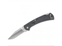 Нож Buck 110 Slim Hunter Select (B0110GYS2)