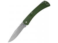 Нож Buck 110 Slim Select (B0110ODS2) 