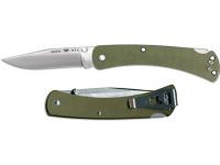 Нож Buck 110 Slim Hunter Pro (B0110ODS4)