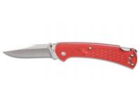 Нож Buck 110 Folding Hunter Slim Select (B0110RDS2)