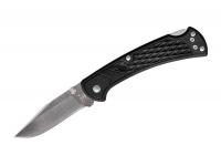 Нож Buck 112 Ranger Slim Select (B0112BKS1)