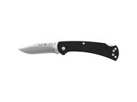 Нож Buck 112 Ranger Slim Pro (B0112BKS6)