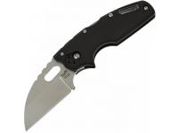 Нож Cold Steel 20LT Tuff Lite