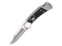 Нож Buck 112 Ranger Auto Elite (B0112BKSA)