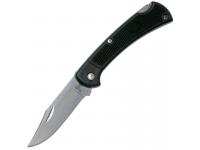 Нож Buck 112 Ranger (B0112BKSLT)