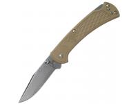 Нож Buck 112 Slim Knife Select (B0112BRS2)