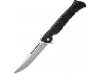 Нож Cold Steel 20NQX Luzon Large