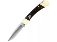 Нож Buck 112 Ranger Auto (B0112BRSA)
